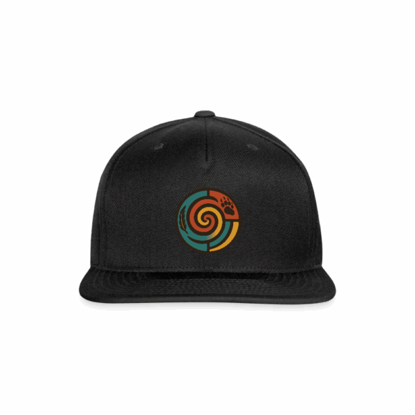 Tu'uwata Snapback