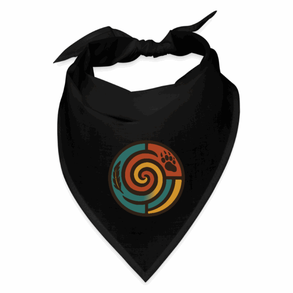 Bandana