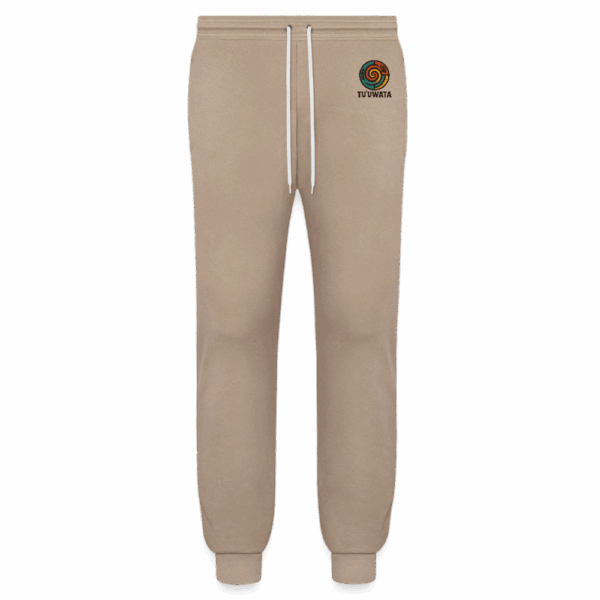Tu'uwata Joggers II