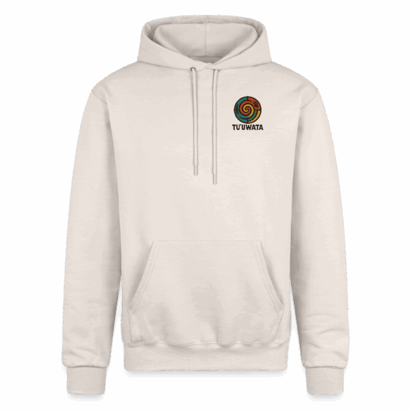 Champion Unity Hoodie