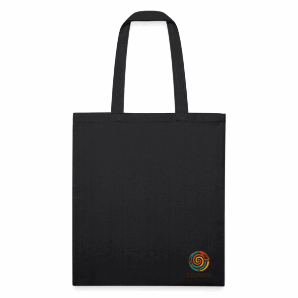 Unity Tote Bag